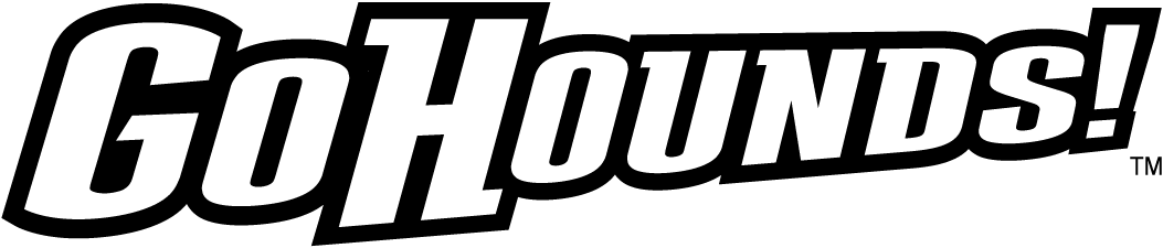Loyola-Maryland Greyhounds 2011-Pres Wordmark Logo v5 diy iron on heat transfer